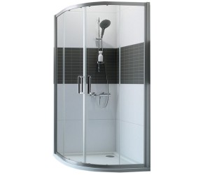 Душова кабіна 90x90 см HUPPE CLASSICS 2 C20602.069.321
