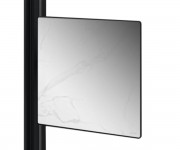Косметичне дзеркало HUPPE SELECT+ SL2301123