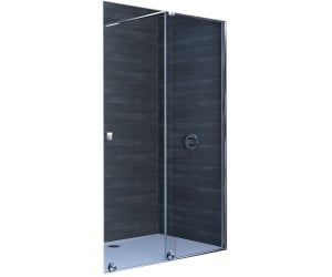 Розсувні двері 100х200 см HUPPE XTENSA PURE XT0101.069.321