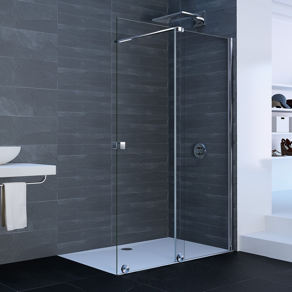 Дверь раздвижная 120х200 см  XTENSA PURE XT0203.069.321:Фото 1