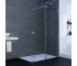 Дверь раздвижная 120х200 см  XTENSA PURE XT0203.069.321:Фото 1