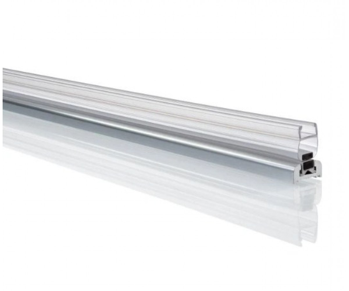 Додатковий профіль для ніші HUPPE XTENSA PURE XT0401.069 XT0401.069