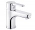 Смеситель для раковины IBERGRIF SQUARE M11022 M11022