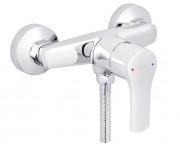 Смеситель для душа IBERGRIF STAR M12057