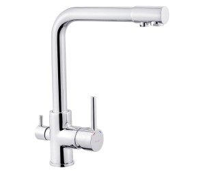 Кухонный смеситель IBERGRIF  M22109