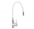 Кухонный смеситель IBERGRIF  M22119-3 M22119-3