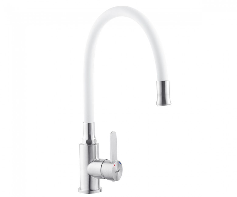 Кухонный смеситель IBERGRIF  M22119-3 M22119-3
