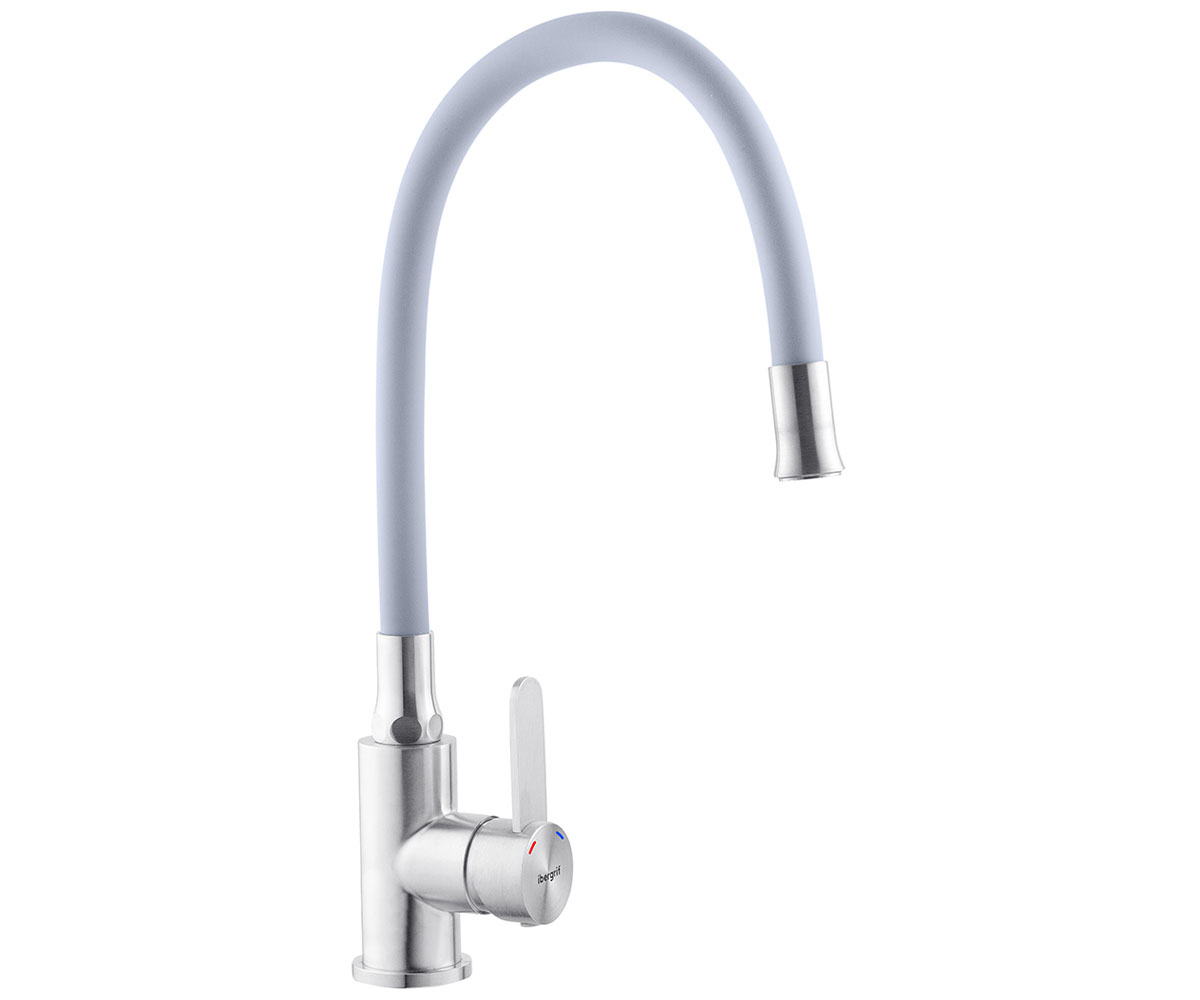Кухонный смеситель IBERGRIF  M22119-9 M22119-9