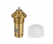 Запчастини ICMA  795