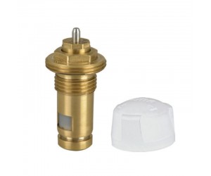 Запчасти ICMA  795