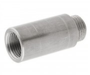 Подовжувач ICMA  81019AD08006