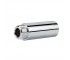 Удлинитель хром. 3/4 х 60 Icma №19 ICMA  81019AE06006 81019AE06006