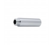 Удлинитель хром. 3/4 х 80 Icma №19 ICMA  81019AE08006