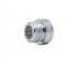 Удлинитель хром. 1`` х 10 Icma №19 ICMA  81019AF01006 81019AF01006