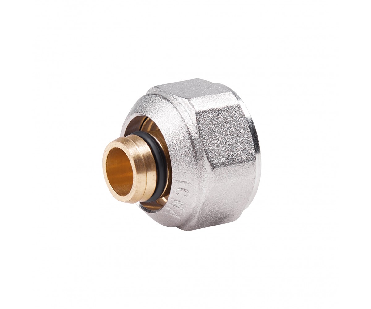 Наконечник Icma 1/2 16х2 №98 ICMA  81098GH06 81098GH06