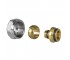 Фітинг обжимний 3/4 ICMA  81119GH06 81119GH06