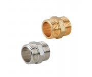 фітінг ICMA  811210AC06