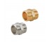 соска ICMA  811210AD06 811210AD06