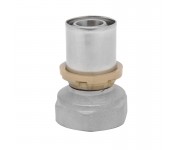 Прес-фітинг ICMA  81401AEGH06