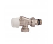 Термостатичний вентиль 1/2 ICMA  81878AD06