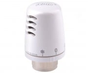 Термостатическая головка ICMA  821101AC20