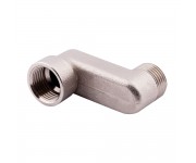 Ексцентрик ICMA  82720CS06