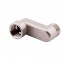 Ексцентрик ICMA  82720CS06 82720CS06