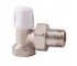 Кутовий ручний вентиль ICMA  82805AD06 82805AD06