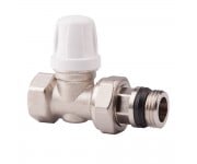 Прямой вентиль 1/2 ICMA  82955AD06