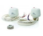 Сервопривод электротермический ICMA  82980NC53