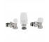 Термокомплект Icma 1/2 с антипротечкой угловой №KIT_1100+774-940+805-940  82KITGAD061100:Фото 2