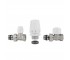 Термокомплект Icma 1/2 с антипротечкой прямой №KIT_1100+775-940+815-940  82KITHAD061100:Фото 2