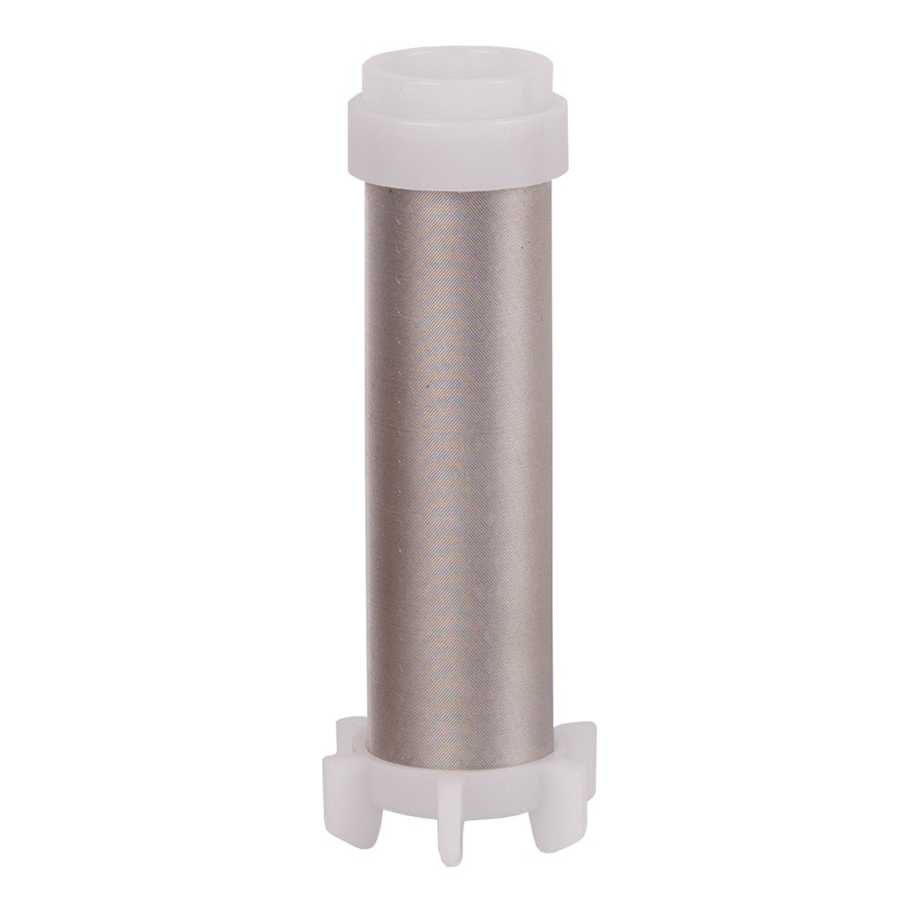 Фільтруючий картридж ICMA  83752AD01 83752AD01