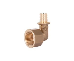 Кут натяжний Icma №1037 d16х2,2-3/4В 851037AEBO05 ICMA  851037AEBO05