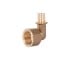 Кут натяжний Icma №1037 d16х2,2-3/4В 851037AEBO05 ICMA  851037AEBO05 851037AEBO05