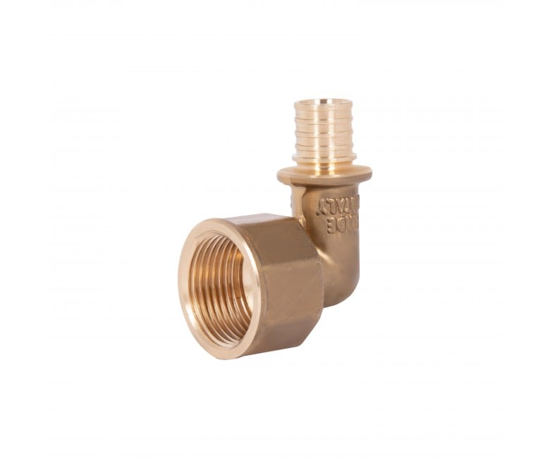 Кут натяжний Icma №1037 d16х2,2-3/4В 851037AEBO05 ICMA  851037AEBO05 851037AEBO05