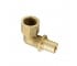 Кут натяжний Icma №1037 d20х2,8-3/4В 851037AEGW05 ICMA  851037AEGW05 851037AEGW05