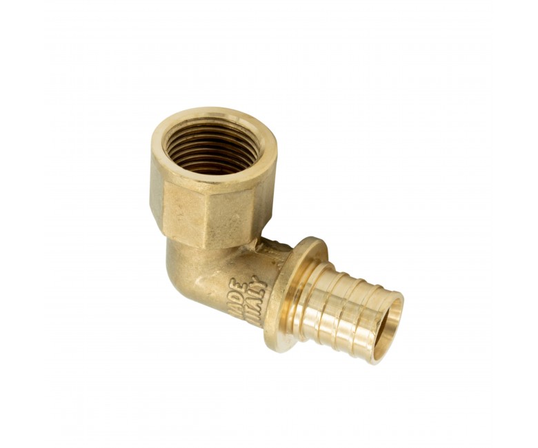 Кут натяжний Icma №1037 d20х2,8-3/4В 851037AEGW05 ICMA  851037AEGW05 851037AEGW05