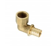 Кут натяжний Icma №1037 d25х3,5-1В 851037AFGX05 ICMA  851037AFGX05
