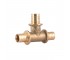 Трійник натяжний Icma №1039 d32х20х32 851039GYGWGY05 ICMA  851039GYGWGY05 851039GYGWGY05