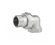 Згін Американка Icma 1 кутовий №808 ICMA  85808AF06