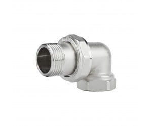 Згін Американка Icma 1 кутовий №808 ICMA  85808AF06