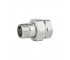 Згін Американка Icma 1/2 прямий №818 ICMA  85818AD06 85818AD06