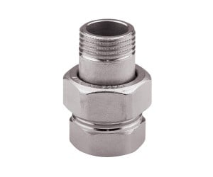 Прямий фітинг ICMA  85818AE05