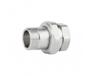 Сгон американка Icma 3/4 прямой №818 ICMA  85818AE06