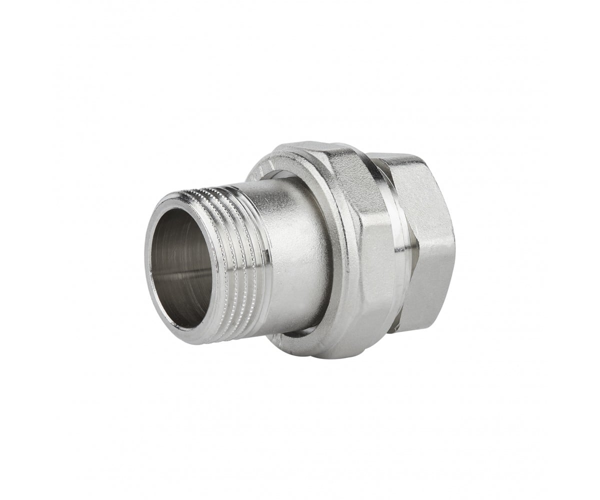 Сгон американка Icma 1 прямой №818 ICMA  85818AF06 85818AF06