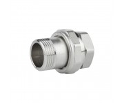 Сгон американка Icma 1 прямой №818 ICMA  85818AF06