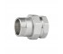 Сгон американка Icma 1 1/4 прямой №818 ICMA  85818AG06 85818AG06