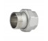 Сгон американка Icma 2 прямой №818 ICMA  85818AJ06 85818AJ06