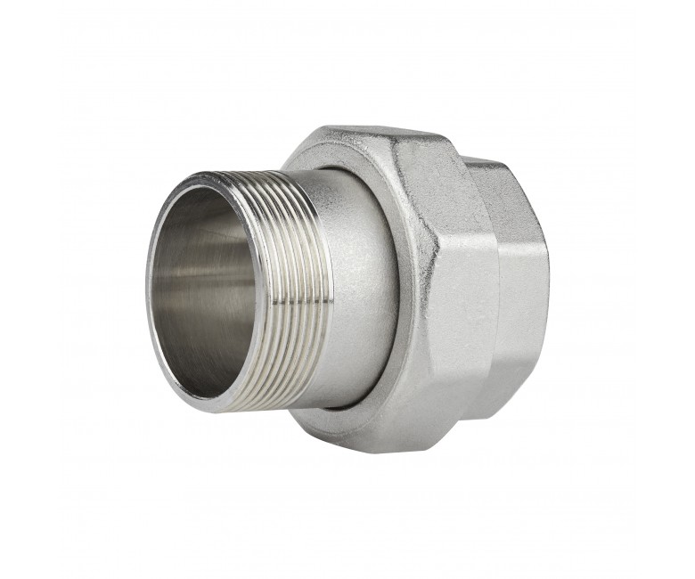 Сгон американка Icma 2 прямой №818 ICMA  85818AJ06 85818AJ06